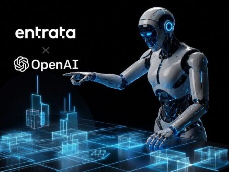 Entrata Collaborates with OpenAI
