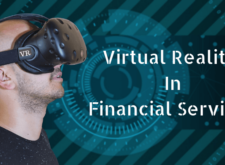 Examples of Virtual Reality in Financial-Services