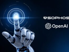 Exploit Path Verification