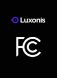 FCC-Luxonis FCC-Luxonis