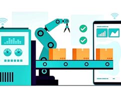 Cognitive Robotic Process Automation: Advantages and Disadvantages