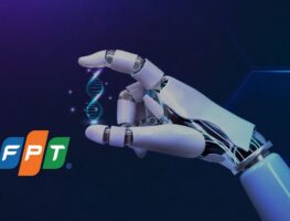 FPT Launches MediSight Framework