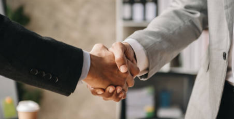 FPT Software Partners with Ant Digital Technologies
