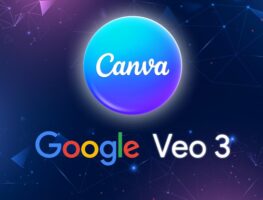 google veo 3