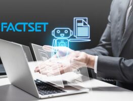 FactSet