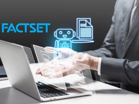FactSet