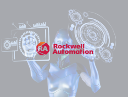 FactoryTalk Conductor