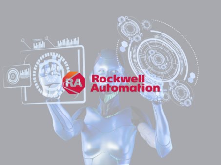 FactoryTalk Conductor
