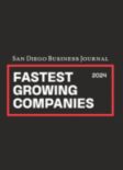 Fast Growing - Workiz