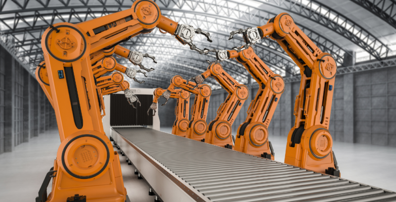 The Cognite Atlas AI™ Definitive Guide to Industrial Agents Launched as the Premiere AI Manual for Industry