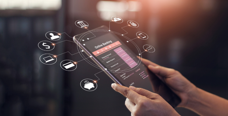 Account-to-account payments and instant payments set to spark new wave of innovation