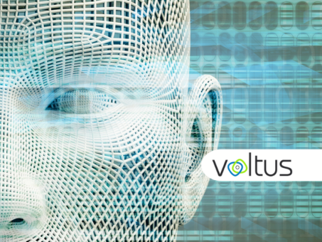 Voltus Expands Suite of AI-Enabled Offerings, Debuts AI Adjuster To Maximize Demand Response Revenue for Customers