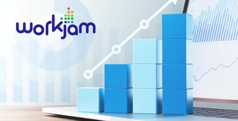 WorkJam Launches Task Connect: A Solution for Consolidated Task Management Across Systems for Non-Desk Workers