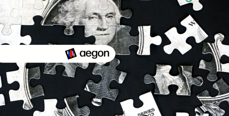 Aegon appoints Michele Bareggi as Chief Strategy, Transformation and Growth Officer
