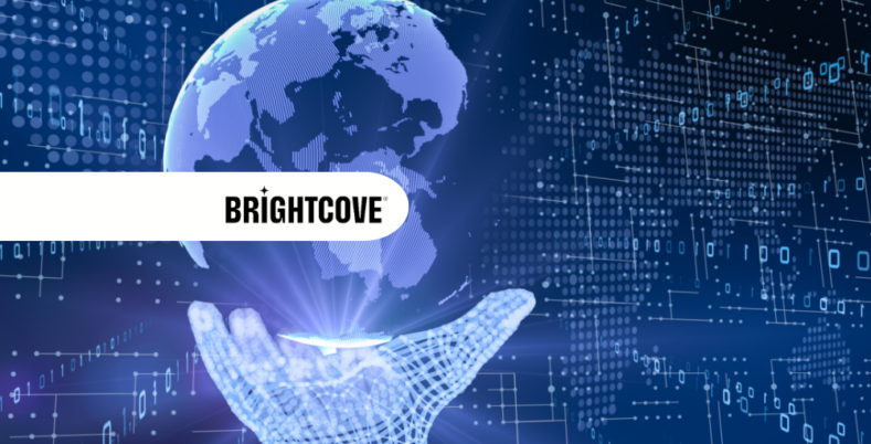 Brightcove Unveils the ‘Brightcove AI Suite’ with Solutions to Supercharge Content Creation, Engagement and Revenue