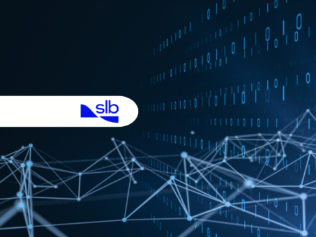 SLB launches AI-powered Lumi platform