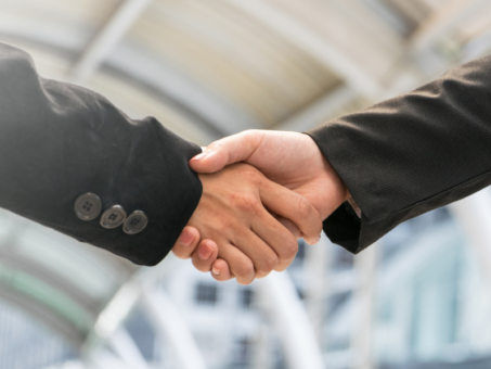 Omnity and Osmosis Partner to Bring Internet Computer to Cosmos