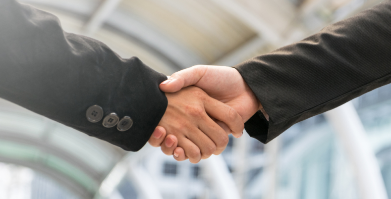 Omnity and Osmosis Partner to Bring Internet Computer to Cosmos