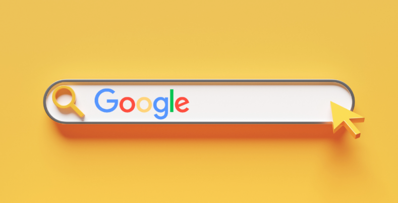 New Research From BrightEdge Finds Google's AI Overviews Are Getting Smarter