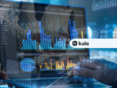 Kula debuts the first complete hiring platform with purpose-built AI for recruiting