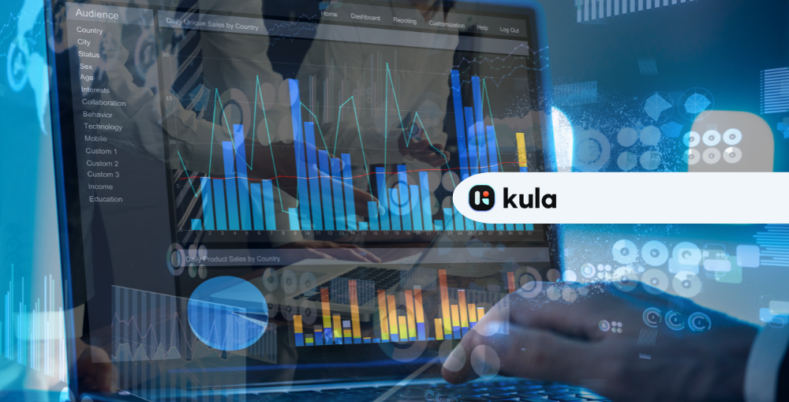 Kula debuts the first complete hiring platform with purpose-built AI for recruiting