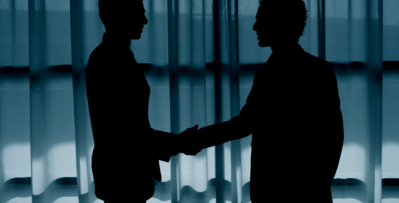 Ingram Micro Extends AI Enterprise Solutions Footprint as an Authorized Distributor for Elastic