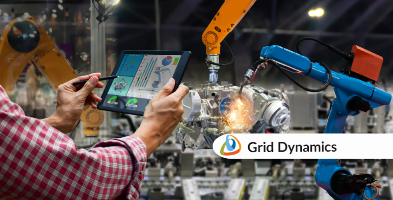 Grid Dynamics Expands Global Footprint with JUXT Acquisition, Strengthening Expertise in Banking and Financial Services