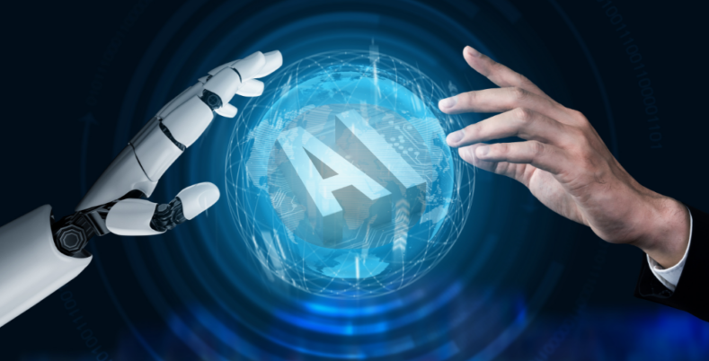 Experts Highlight Critical Governance Challenges and Innovative Solutions for AI Companies Going Public