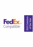Fedex - Easypost