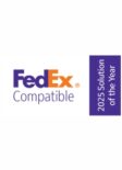 Fedex - Easypost