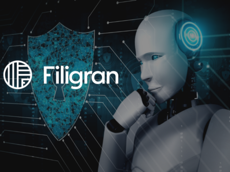 Filigran THREAD Event