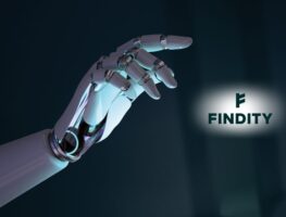 Findity Launches Findity AI