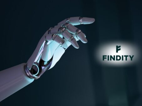 Findity Launches Findity AI