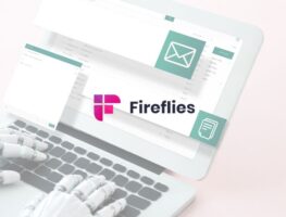 Fireflies.ai launches Email Assistant
