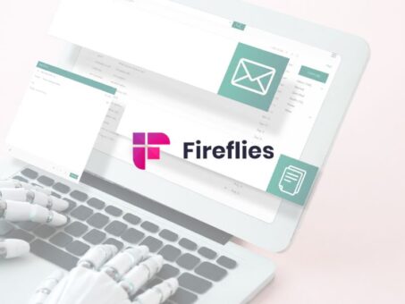 Fireflies.ai launches Email Assistant