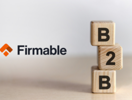 Firmable Tech Intelligence