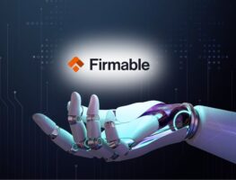 Firmable launches MCP