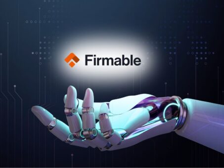 Firmable launches MCP