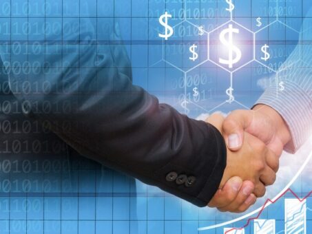 Flash News: OKX Wallet and Mocaverse Partnership Unlocks Exclusive Opportunities for Users