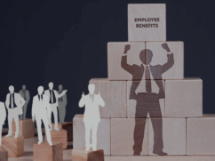 Flexible Employee Benefits (2)