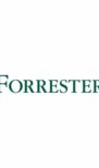 Forrester - Expandi Forrester - Expandi