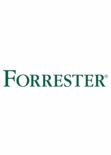 Forrester - Expandi