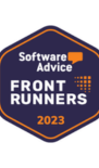 Front Runners - lambdatest Front Runners - lambdatest