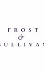 Frost - Expandi Frost - Expandi