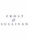 Frost - Expandi