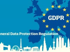 GDPR