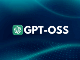 GPT-OSS