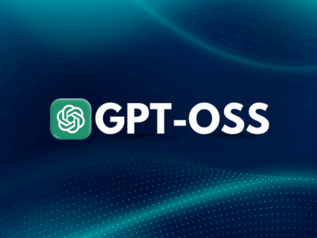 GPT-OSS