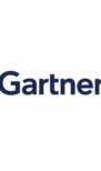 Gartner - Expandi Gartner - Expandi