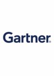 Gartner - Expandi